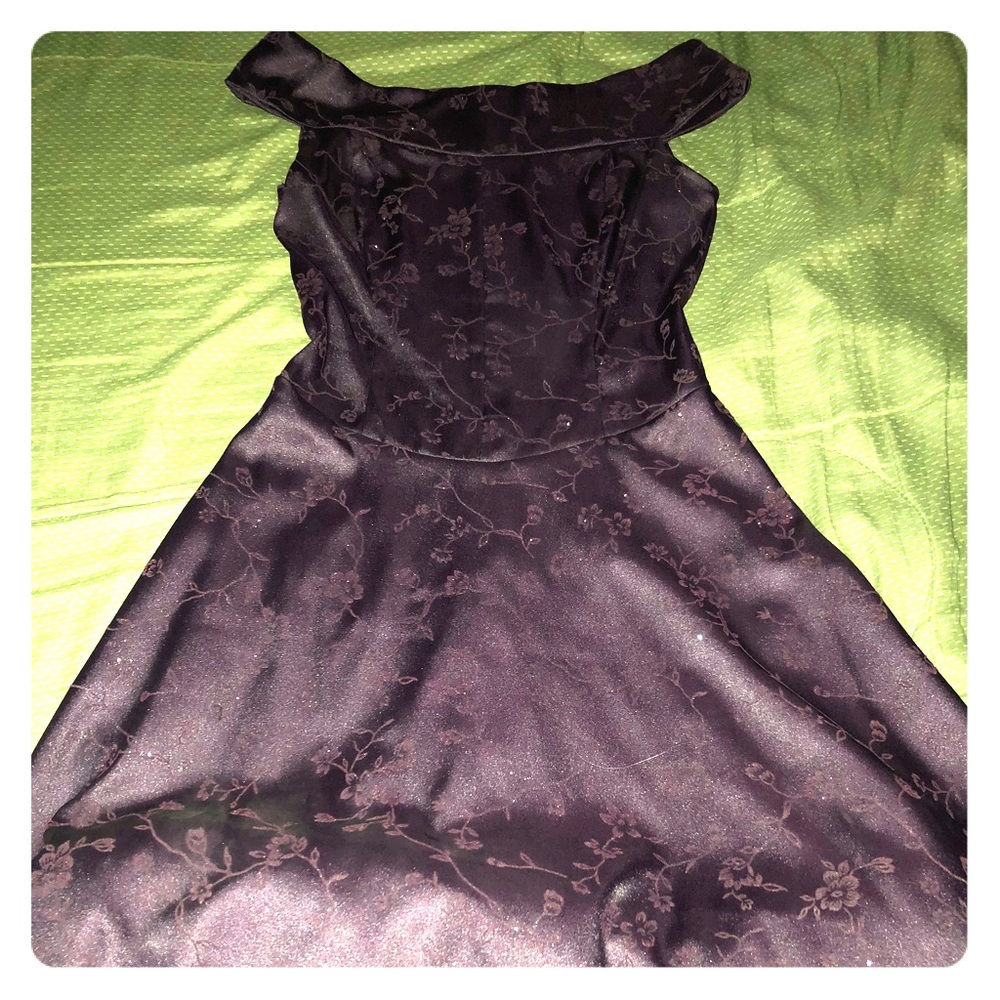 Cocktail/party dress. Great condition. Worn once